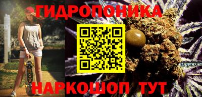 молекула духа Гусев